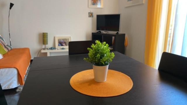 Blue Sea Nazare Apartament Ngoại thất bức ảnh