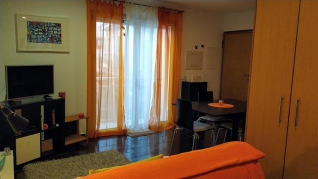 Blue Sea Nazare Apartament Ngoại thất bức ảnh