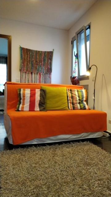 Blue Sea Nazare Apartament Ngoại thất bức ảnh