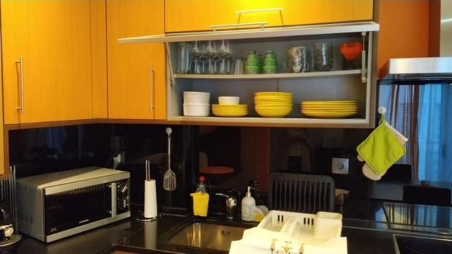 Blue Sea Nazare Apartament Ngoại thất bức ảnh