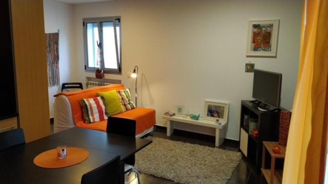Blue Sea Nazare Apartament Ngoại thất bức ảnh