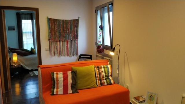 Blue Sea Nazare Apartament Ngoại thất bức ảnh